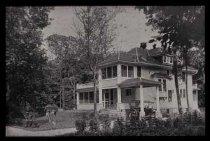 Slide #455 626 Scranton Avenue